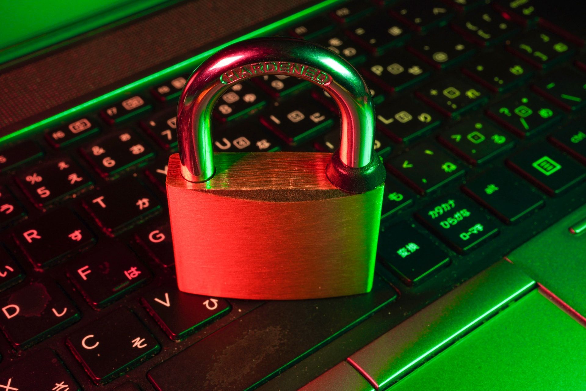 10 Experten-Tipps zur Cyber-Sicherheit: Schützen Sie Ihr Unternehmen heute!